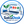 SakuDesk