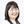 iida｜koma_design