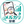 bunseki