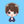 こうた_副業ライフデザイナー
