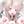 yanikasu_over