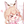 mokoりら