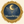 MoonWing