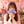 清桜 Kiyora丨引き寄せ占い師♡