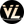 VLinks