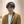 村上 和也＠セールスコピーライター