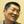小野デザイン小野健治