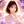 心笑⟡にこ｜潜在意識ヒーリング鑑定師