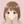 ちこ♡chiko