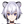 POCHI_ぽち