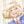 野上つゆ