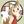konkon_graphics