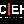 Kohigeru