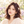 灯花｜気持ちをほどく占い