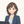 椎葉かな