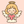 uranaiangel33