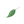Treemind