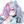 Vtuber 茶点カノンサポートチーム