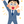 志望企業・都庁絶対合格先生