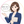 みもりと l 記帳代行 経理 会計