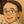 Tatsuya Japan