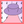 Fancyhato