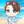 カイさん【時間効率No1 自動販売】