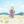 eri__photo31