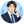 あぼかど346