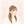 ゆみ☘心の休憩所 職場の人間関係の悩み