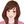 桜井はるこ✿心のほぐし処
