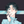 Soran ボカロP