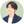Yuma｜自分らしい働き方の相談室