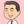 イトポン