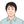 子育てコーチ　平　大介