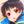 なかあたり