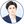 河田信　大学職員＆キャリアコンサルタント