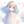 なるなる☆話し相手♪