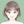 yukarin_design