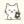 りお猫の占いテラス