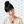 泥んこスピリチュアル♡麻弥（まや）