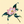 Magnolia___