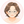 のぞ☆口下手さんの婚活アドバイザー☆