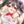 cvclq