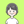やさしい受付自動化サポート
