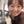Kashino