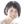 健康運動指導士 あき