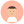 りょうま＿恋愛相談・共感カウンセラー