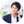 相続相談　不動産査定書作成