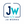 JO WORKS 爆速HP制作